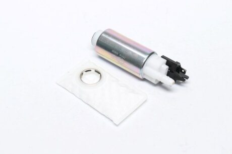 Паливний насос CITROEN; ;PEUGEOT; RENAULT C.I.U ERA 770119A