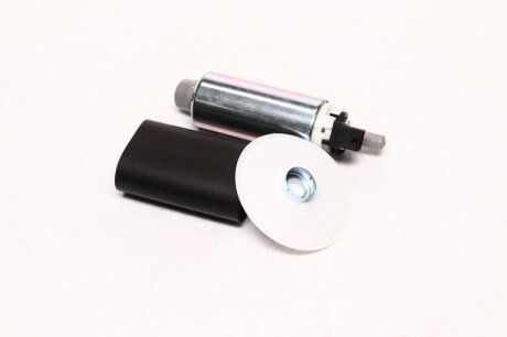 Паливний насос CITROEN, FORD, PEUGEOT, JEEP ERA 770121A