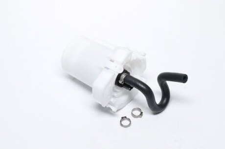 Паливний насос OPEL ERA 770123A