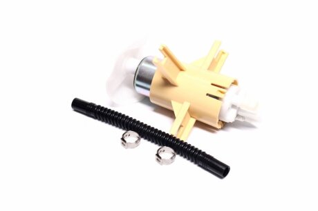 Паливний насос BMW 3 ERA 770127A