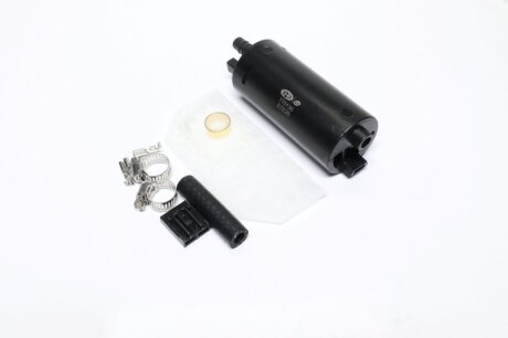 Паливний насос VOLVO ERA 770130A