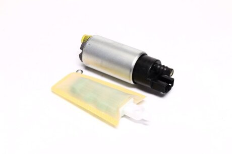 Паливний насос RENAULT KANGOO ERA 770157A