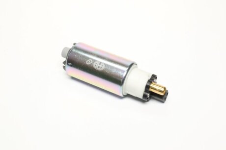 Паливний насос FORD ERA 770158A