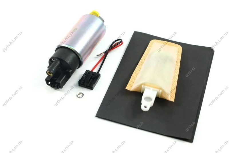 Паливний насос (вир-во) ERA 770161A (фото 1)