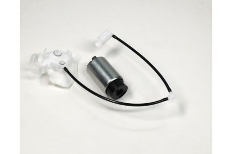 Паливний насос TOYOTA C.I.U ERA 770192A