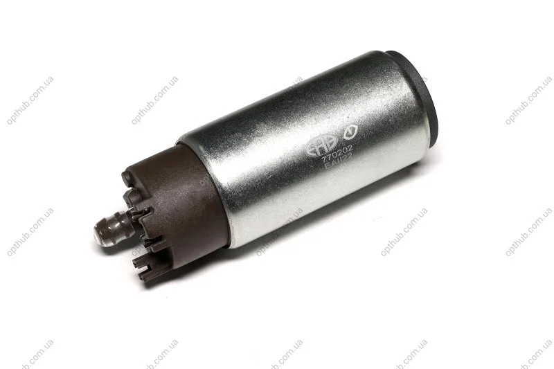 Топливный насос AUDI; SEAT; SKODA; VW (пр-во) C.I.U ERA 770202A (фото 1)