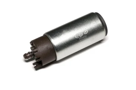 Паливний насос AUDI; SEAT; SKODA; VW (вир-во) C.I.U ERA 770202A