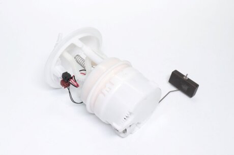 Елемент системи живлення, подача палива PSA ERA 775039A