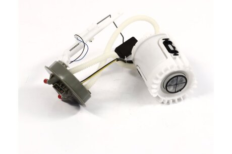 Паливний насос ERA 775047A