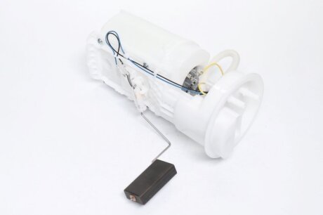 Елемент системи живлення, подача палива VAG ERA 775048A