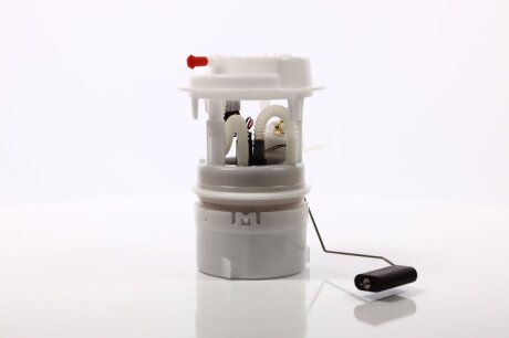 Елемент системи живлення, подача палива PSA ERA 775072A