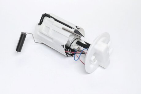 Елемент системи живлення, подача палива FIAT/PSA ERA 775076A