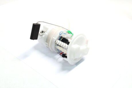 Паливний насос ERA 775120A