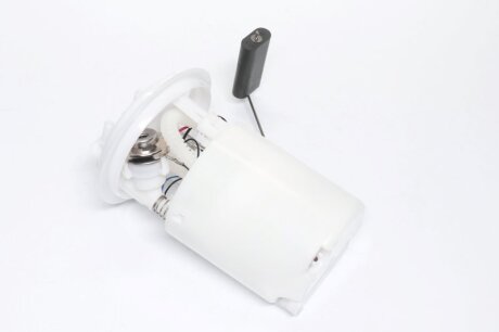 Елемент системи живлення, подача палива DACIA ERA 775176A