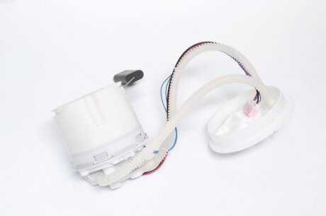 Елемент системи живлення, подача палива FORD MONDEO ERA 775183A