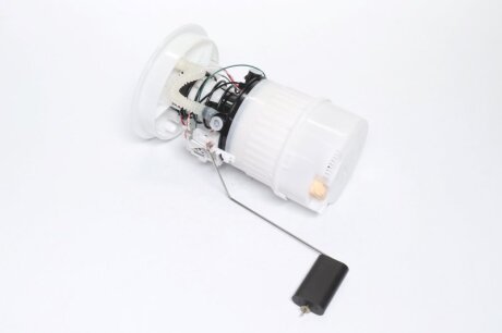 Елемент системи живлення ERA 775238A