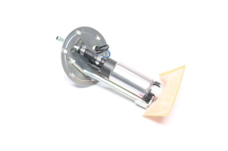 Паливний насос ERA 775242A