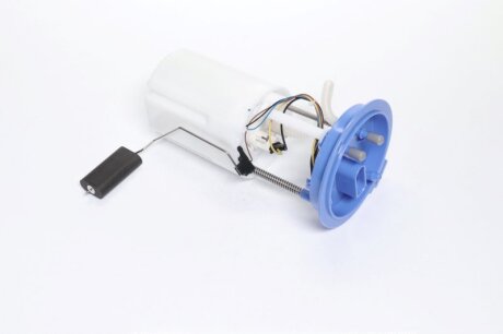 Елемент системи живлення, подача палива VAG ERA 775299A