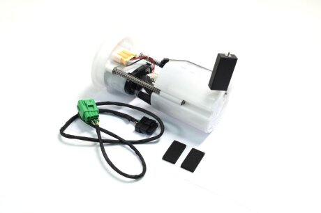 Паливний насос FORD MONDEO, S-MAX ERA 775306A