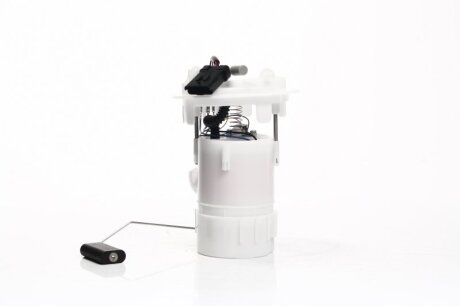 Модуль подачі палива PEUGEOT 1,4I ERA 775418A