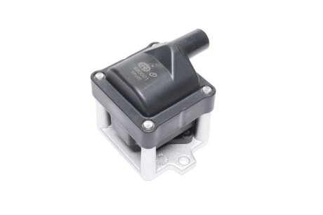 Котушка запалювання ERA 880001A