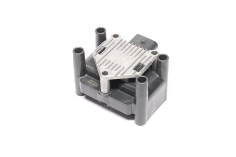 Котушка запалювання ERA 880003