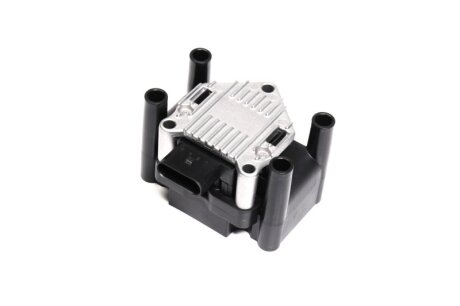 Котушка запалювання ERA 880003A