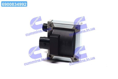 Котушка запалювання FIAT DOBLO ERA 880008A