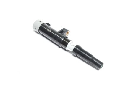 Котушка запалювання ERA 880009A