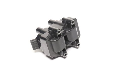 Котушка запалювання ERA 880015A