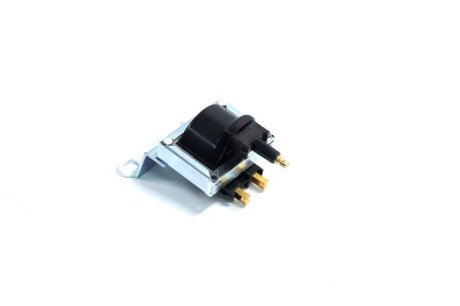 Котушка запалювання ERA 880029A