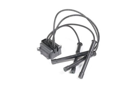 Котушка запалювання NISSAN, RENAULT KANGOO ERA 880036A