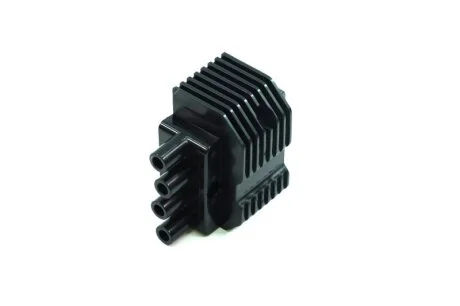 Катушка зажигания (пр-во) ERA 880040A