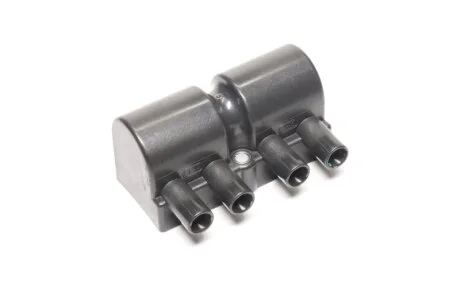 Катушка зажигания DAEWOO LANOS,SENS 1.4,1.5,1.6; NUBIRA 1.6 (пр-во) ERA 880044A