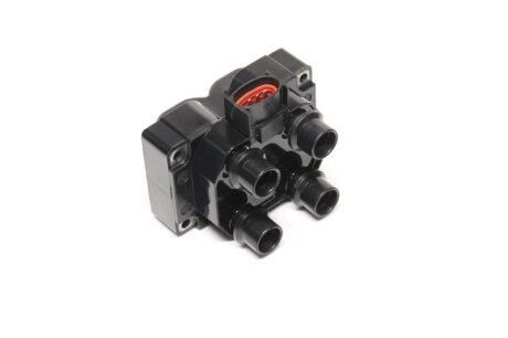 Котушка запалювання ERA 880048A