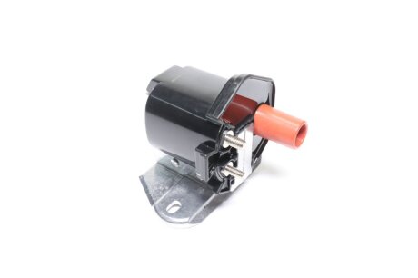 Котушка запалювання MERCEDES ERA 880050A