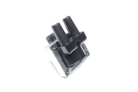 Котушка запалювання ERA 880051A