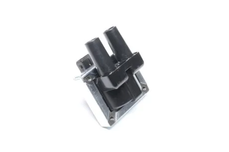 Котушка запалювання (вир-во) ERA 880051A