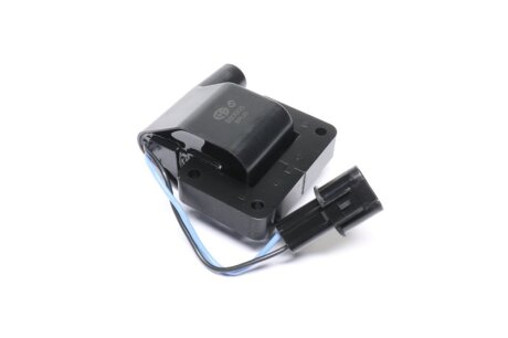 Котушка запалювання HYUNDAI, MITSUBISHI ERA 880055A