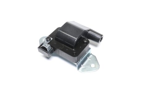 Котушка запалювання DAEWOO MATIZ, TICO ERA 880070A