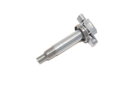 Котушка запалювання TOYOTA ERA 880071A