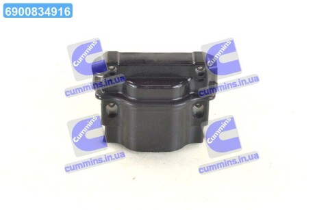 Котушка запалювання ERA 880072A