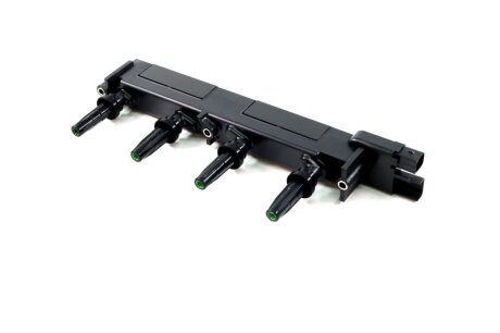 Котушка запалювання ERA 880073A