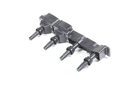 Котушка запалювання ERA 880085A