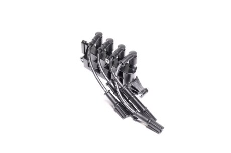 Котушка запалювання ERA 880091A