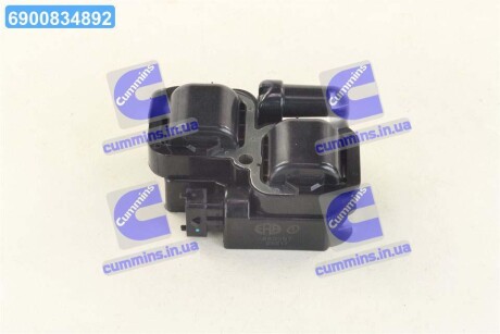 Котушка запалювання ERA 880097A