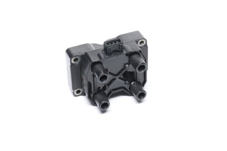 Котушка запалювання ERA 880109A