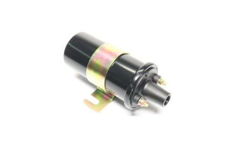 Котушка запалювання ERA 880111A