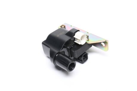 Катушка зажигания ERA 880112A