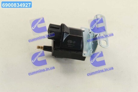 Котушка запалювання ERA 880113A